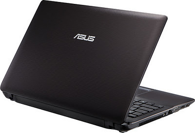 Ordinateur ASUS APMD A4 6G0 SSD 240Go 15.6 pouces sous Windows 11 à 239€